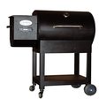 Dansons Lg 700 Wd Pellet Grill 60700